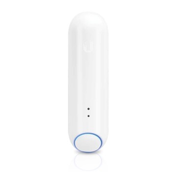 Ubiquiti UniFi Protect Smart Multi Sensor - White