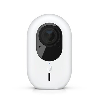 Ubiquiti UniFi Protect G4 Instant Wireless Security Camera