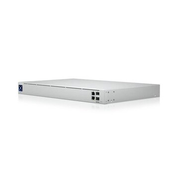 Ubiquiti Next-Generation Dual-WAN Security Gateway Pro For UCK-G2-PLUS