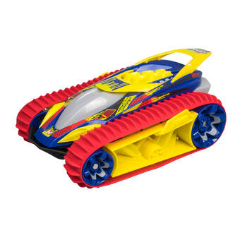 Nikko RC 28cm Remote Control Toy Car VelociTrax 6y+