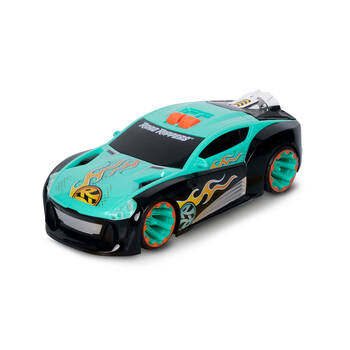 Nikko Road Rippers 25cm Maximum Boost w/ Lights & Sounds Assorted