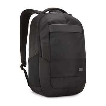 Case Logic Notion 14" Laptop Backpack Black 
