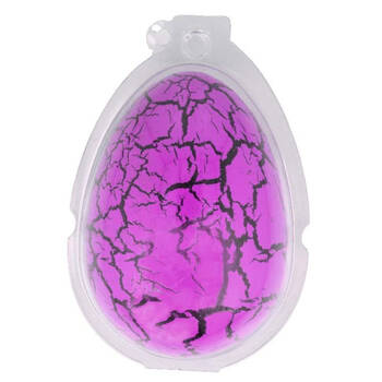Nurchums Stegosaurus Hatch Egg