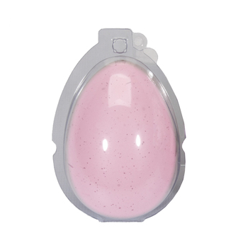 Nurchums Large Fantasy Hatching Eggs 15cm - Assorted