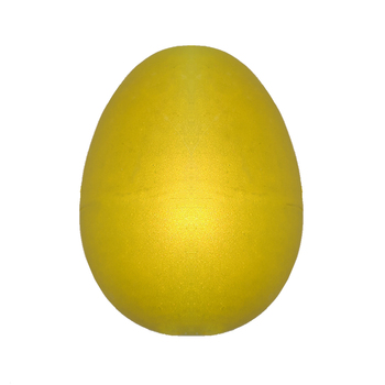 Nurchums Mini Chick Hatching Eggs 6cm
