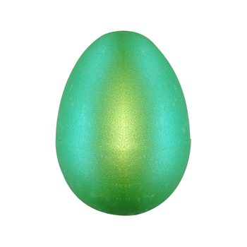 Nurchums Mini Dinosaur Hatching Eggs 6cm