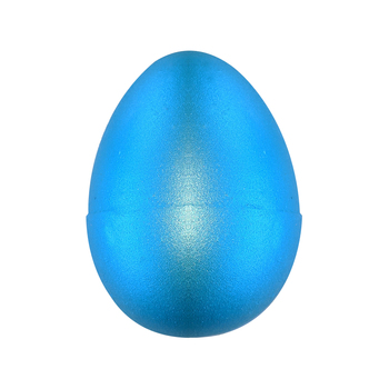Nurchums Mini Mermaid Hatching Eggs 6cm