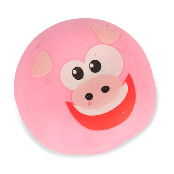Sticky Farm Splatimals 18cm