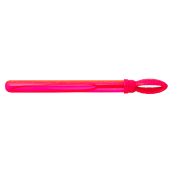 Bubble Wands 37cm - Assorted