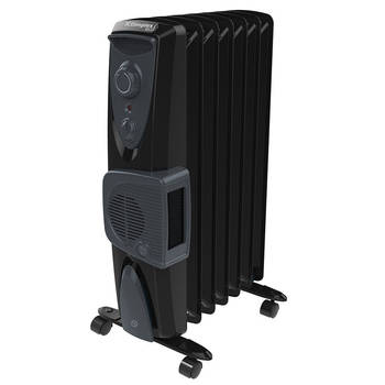 Dimplex 1500W Eco Column Heater