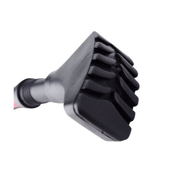 Foot Replacement For Walking Pole