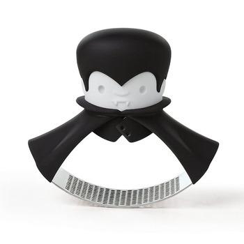 Ototo Rockula Garlic Crusher