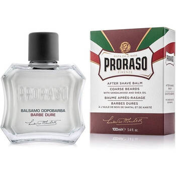 Proraso After Shave Balm Nourish w/ Shea Oil 100ml