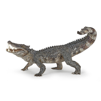 Papo France Kaprosuchus Kids Dinosaur Figurine Toy