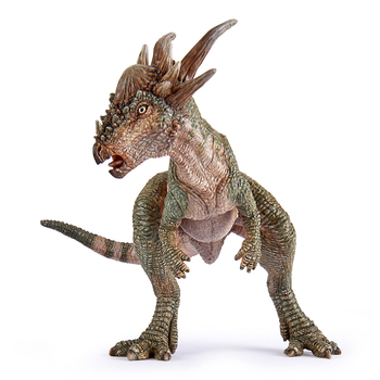 Papo France Stygimoloch Kids Dinosaur Animal Figurine Toy