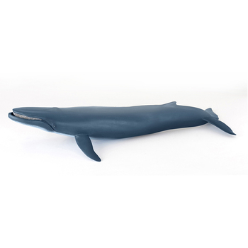 Papo France Blue Whale Kids/Children Animal Figurine Toy