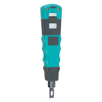 PUNCH TOOL 110/66 BLADE DOWN CP3148 PROS KIT