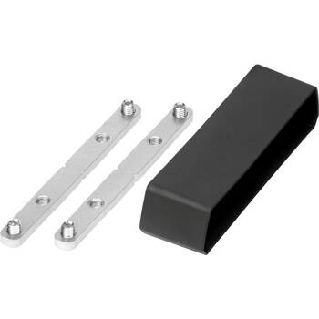 BAR COUPLER FOR PFB SERIES