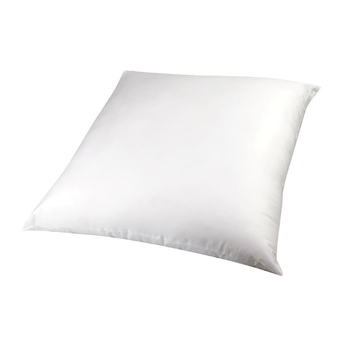Jason Commercial Hygiene Plus Pillow Euro 65x65cm