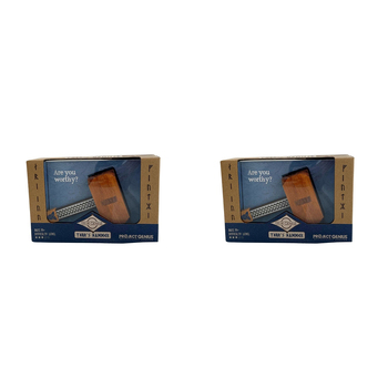 2PK Project Genius Thor’s Hammer Problem Solving Puzzle 14+