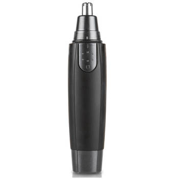 vivitar bikini trimmer
