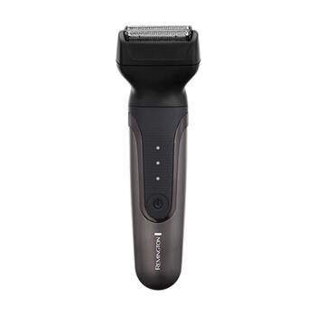 Remington ONE Total Body Multi-Groomer Electric Cordless Precision Trimmer