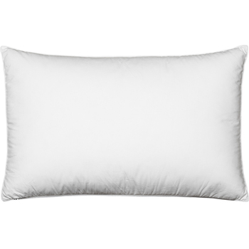 Ardor Cooling PCM Memory Foam Pillows 48x73cm - White