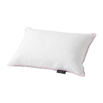 Sheraton Luxury Microfibre Pillow 900G