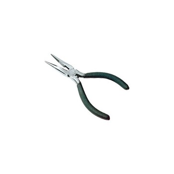 125MM LONG NOSE PLIERS 1PK-036S PROS KIT