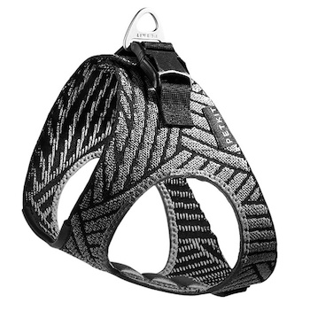 Petkit Air Fly Dog Harness - M Size