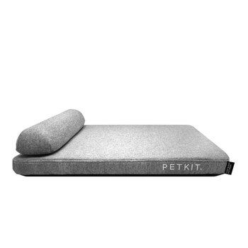 Petkit Deep Sleep Pet Mattress Comfort Memory Foam Two Layers Pet Bed - M Size