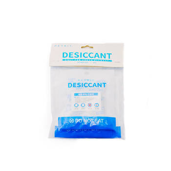Petkit Desiccant Gel for Fresh Element