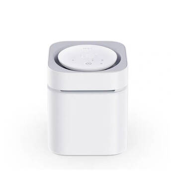 Petkit Air Magicube Smart Odor Eliminator