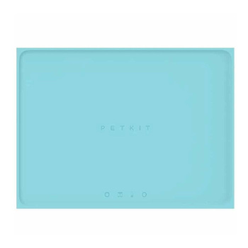 Petkit Waterproof Anti-Slip Mat - Blue