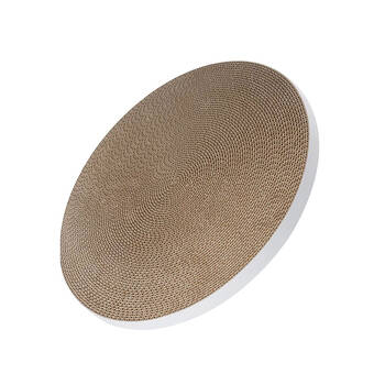 Petkit Fun Cat Scratcher Replacement - Single