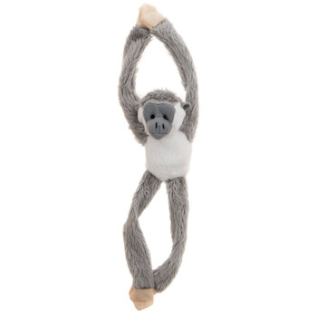Magnet Mates 4443 Monkey 23cm - Assorted
