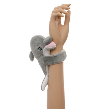 WristiPals 2291 Dolphin 24cm