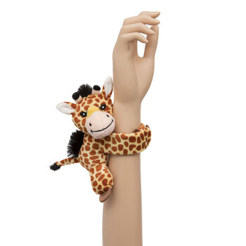 Wristipals 2297 Giraffe 24cm
