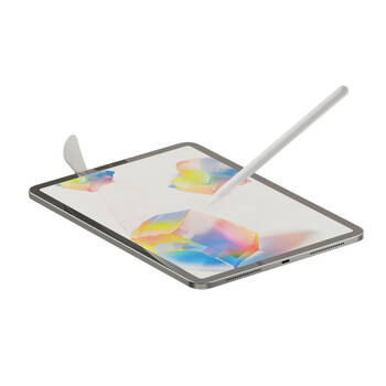 2PK Paperlike Writing/Drawing Screen Protector V2.1 For iPad Pro/Air 10.2"