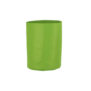 Esschert Design Grow Bag Tomato's Outdoor Garden Planter 50cm Green