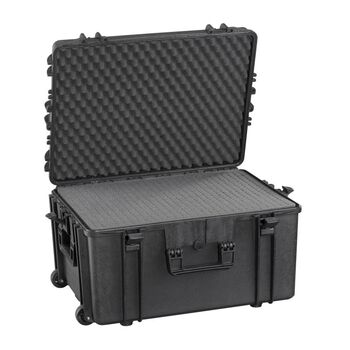 PPMax Case + Trolley 620x340