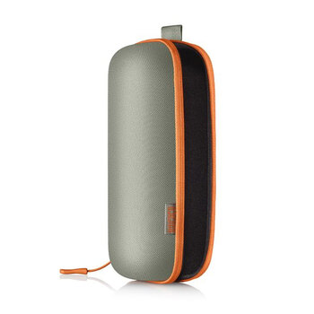 Wacaco Pipamoka Protective Case For Pipamoka