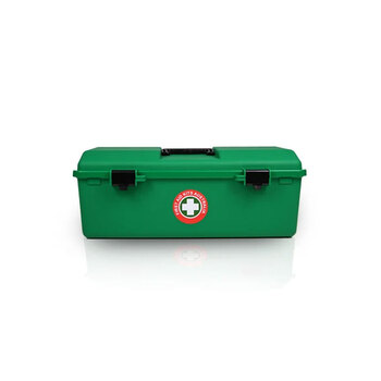 First Aid Kits Australia Portable Multi Purpose First Aid Kit
