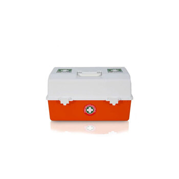 First Aid Kits Australia High Risk Portable First Aid Kit