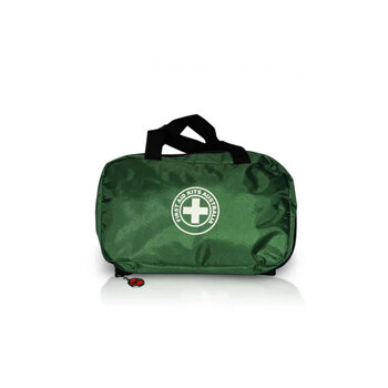 First Aid Kits Australia Pet First Aid Kit Medium - Green