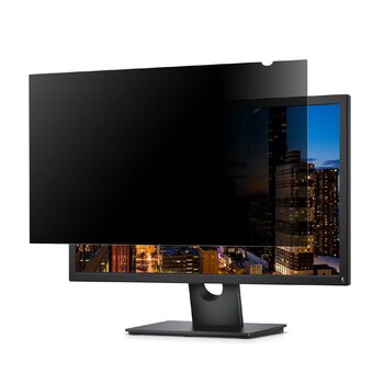 21.5in. Monitor Privacy Screen - Universal - Matte or Glossy