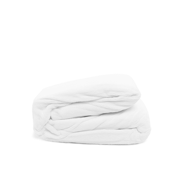 Sheraton Luxury Waterproof Double Bed Mattress Protector Sheraton