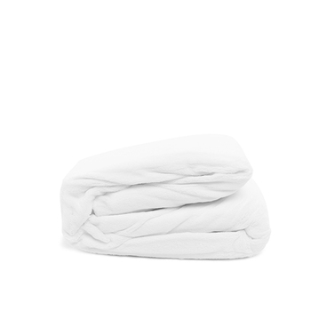 Sheraton Luxury Waterproof King Single Bed Mattress Protector Sheraton
