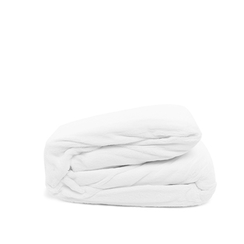 Sheraton Luxury Waterproof Queen Bed Mattress Protector Sheraton