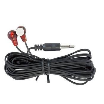 Dual IR Emitter for KGE1204/PRO1204
